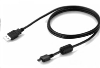 Bixolon connection cable, USB PIC-R300U/STD