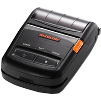 Bixolon SPP-R210, USB SPP-R210K