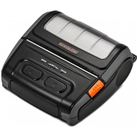 Bixolon SPP-R410, USB, Extra Transmissive sensor SPP-R410K5