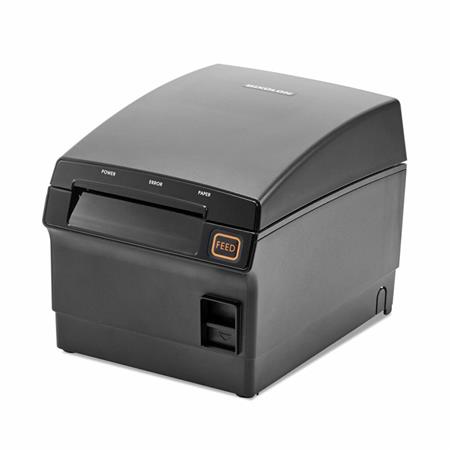 Bixolon SRP-F312II, with USB and Ethernet SRP-F312IICOK