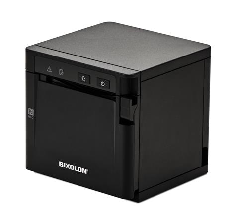 Bixolon SRP-QE300K with USB, Ethernet
