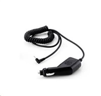 Bixolon vehicle power supply PCC-1000/STD