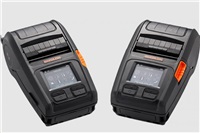 Bixolon XM7-20, USB-C, RS232, Wi-Fi, 8 dots/mm (203 dpi), display, ZPLII, CPCL XM7-20WK