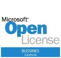 BizTalk Server Branch 2016 OLP 2Licence NL CoreLic Qualifed HJA-01071