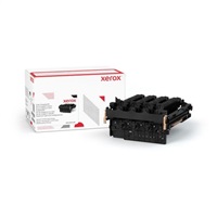 Black & Color Imaging Kit (125K) - SFP/MFP 013R00701