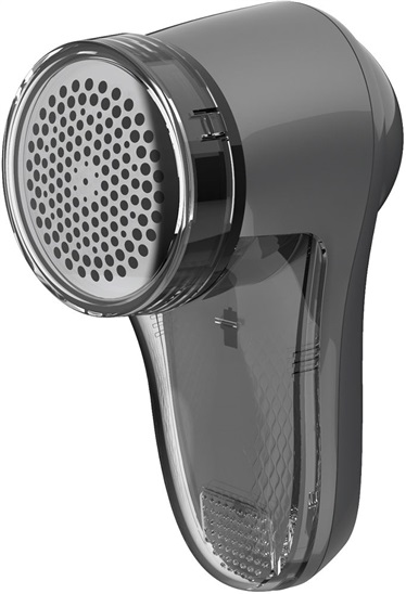 Black&Decker BXLR500E 8432406920019