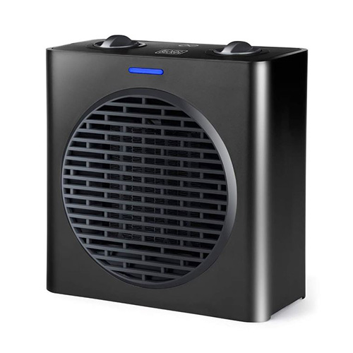 Black+Decker BXSH1500E 8432406460041