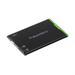 BlackBerry baterie J-M1 - Bulk ACC-40871-201