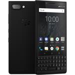 Blackberry Key 2 DS Athena 128GB Black PRD-63828-009