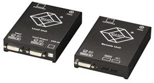 BLACKBOX ACS4001A-R2 ACS4001-R2