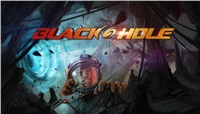 BLACKHOLE: Complete Edition (PC/MAC/LX) PL klíč Steam 222711