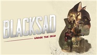 Blacksad: Under the Skin (PC) klíč Steam 1573384