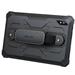 Blackview Active 8 Pro Rugged Tab 8GB/256GB, 10,36" FHD IPS MT6878 Octa-core, 16/48 MP 22000mA cierny BVACTIVE8_PRO-B_EU