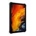 Blackview Active 8 Pro Rugged Tab 8GB/256GB, 10,36" FHD IPS MT6878 Octa-core, 16/48 MP 22000mA cierny BVACTIVE8_PRO-B_EU