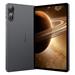 Blackview MEGA 12 SET 5G 12.2" FHD 2400x1600 120Hz 12GB+256GB MT Dimensity 7200 Octa-core 2.8GHz, IP68, ves MEGA12_SG_EU
