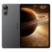 Blackview MEGA 12 SET 5G 12.2" FHD 2400x1600 120Hz 12GB+256GB MT Dimensity 7200 Octa-core 2.8GHz, IP68, ves MEGA12_SG_EU