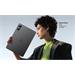 Blackview MEGA 12 SET 5G 12.2" FHD 2400x1600 120Hz 12GB+256GB MT Dimensity 7200 Octa-core 2.8GHz, IP68, ves MEGA12_SG_EU