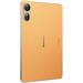 Blackview MEGA 12 SET 5G 12.2" FHD 2400x1600 120Hz 12GB+256GB MT Dimensity 7200 Octa-core 2.8GHz IP68, zlat MEGA12_FG_EU