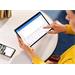 Blackview MEGA 2 12" FHD 1200x2000 60Hz 6GB+256GB Unisoc T615 Octa-core 1.6GHz Cam 8MP/16MP 9000mAh Android MEGA2_CG6_EU