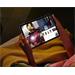 Blackview MEGA 2 12" FHD 1200x2000 60Hz 6GB+256GB Unisoc T615 Octa-core 1.6GHz Cam 8MP/16MP 9000mAh Android MEGA2_CG6_EU