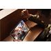 Blackview MEGA 2 12" FHD 1200x2000 60Hz 6GB+256GB Unisoc T615 Octa-core 1.6GHz Cam 8MP/16MP 9000mAh Android MEGA2_CG6_EU