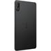 Blackview MEGA 2 12" FHD 1200x2000 60Hz 6GB+256GB Unisoc T615 Octa-core 1.6GHz Cam 8MP/16MP 9000mAh Android MEGA2_CG6_EU