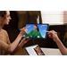 Blackview MEGA 2 12" FHD 1200x2000 60Hz 6GB+256GB Unisoc T615 Octa-core 1.6GHz Cam 8MP/16MP 9000mAh Android MEGA2_CG6_EU
