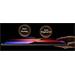 Blackview MEGA 2 12" FHD 1200x2000 60Hz 6GB+256GB Unisoc T615 Octa-core 1.6GHz Cam 8MP/16MP 9000mAh Android MEGA2_CG6_EU