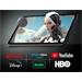 Blackview MEGA 2 12" FHD 1200x2000 60Hz 6GB+256GB Unisoc T615 Octa-core 1.6GHz Cam 8MP/16MP 9000mAh Android MEGA2_CG6_EU