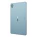 Blackview MEGA 5 SET LTE 12.2" FHD 2400x1600 120Hz 8GB+256GB MT Dimensity 7300 Octa-core 2.2GHz Cam 13MP/16 MEGA5_IB8_EU