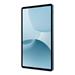 Blackview MEGA 5 SET LTE 12.2" FHD 2400x1600 120Hz 8GB+256GB MT Dimensity 7300 Octa-core 2.2GHz Cam 13MP/16 MEGA5_IB8_EU