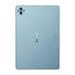 Blackview MEGA 5 SET LTE 12.2" FHD 2400x1600 120Hz 8GB+256GB MT Dimensity 7300 Octa-core 2.2GHz Cam 13MP/16 MEGA5_IB8_EU