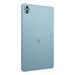 Blackview MEGA 5 SET LTE 12.2" FHD 2400x1600 120Hz 8GB+256GB MT Dimensity 7300 Octa-core 2.2GHz Cam 13MP/16 MEGA5_IB8_EU