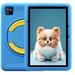 Blackview Tab 60 Pro Kids 4GB/128GB, 10.1 HD+ 800x1280 IPS,60Hz, Octa-core 1.6GHz,5/8MP Cam,7700m BVTAB60PRO_KIDS-BL_EU