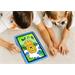 Blackview Tab 60 Pro Kids 4GB/128GB, 10.1 HD+ 800x1280 IPS,60Hz, Octa-core 1.6GHz,5/8MP Cam,7700m BVTAB60PRO_KIDS-BL_EU