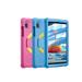 Blackview Tab 60 Pro Kids 4GB/128GB, 10.1 HD+ 800x1280 IPS,60Hz, Octa-core 1.6GHz,5/8MP Cam,7700m BVTAB60PRO_KIDS-BL_EU