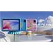 Blackview Tab 60 Pro Kids 4GB/128GB, 10.1 HD+ 800x1280 IPS,60Hz, Octa-core 1.6GHz,5/8MP Cam,7700m BVTAB60PRO_KIDS-BL_EU