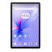 BLACKVIEW TAB16PRO 8+256GB Daybreak Blue 6931548321316