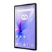 BLACKVIEW TAB16PRO 8+256GB Nightfall Grey 6931548321309
