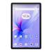BLACKVIEW TAB16PRO 8+256GB Nightfall Grey 6931548321309