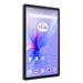 BLACKVIEW TAB16PRO 8+256GB Nightfall Grey 6931548321309