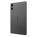 BLACKVIEW TAB16PRO 8+256GB Nightfall Grey 6931548321309