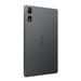 BLACKVIEW TAB16PRO 8+256GB Nightfall Grey 6931548321309