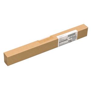 BLADE-REC, kovova lista pre eS16X 6LE54020000