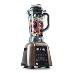 Blender G21 Excellent brown EX-1700BR