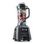 Blender G21 Excellent Graphite Black EX-1700GB