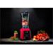 Blender G21 Excellent red EX-1700RD