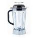 Blender G21 Excellent white EX-1700WH