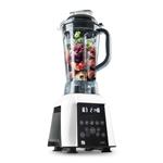 Blender G21 Excellent white EX-1700WH