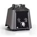 Blender G21 Perfect smoothie Vitality graphite black PS-1680NGGB